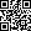 https://hawzahnews.com/xdJfW