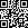 https://hawzahnews.com/xd8fx