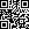 https://hawzahnews.com/xd9vn