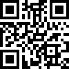 https://hawzahnews.com/xhr