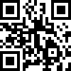 https://hawzahnews.com/xfNHx