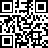 https://hawzahnews.com/xdKML