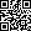 https://hawzahnews.com/x52bW