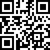 https://hawzahnews.com/x4MMV