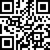 https://hawzahnews.com/xfWyV