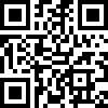 https://hawzahnews.com/xfpf7