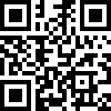 https://hawzahnews.com/x5rsD