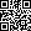 https://hawzahnews.com/xdGBh