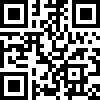 https://hawzahnews.com/x9P8H