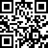 https://hawzahnews.com/xc3m3