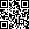 https://hawzahnews.com/x5bDP
