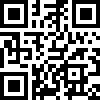https://hawzahnews.com/xdVRL
