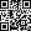 https://hawzahnews.com/x5VSk