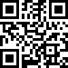https://hawzahnews.com/xg2Fg