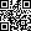 https://hawzahnews.com/x9SnT