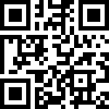 https://hawzahnews.com/x5DNN