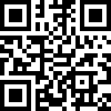https://hawzahnews.com/xfvpH