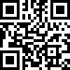 https://hawzahnews.com/xg9pz