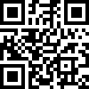 https://hawzahnews.com/xfzFM