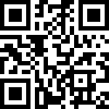 https://hawzahnews.com/x5Dym