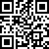https://hawzahnews.com/xfcz7