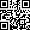https://hawzahnews.com/x5PVt