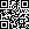 https://hawzahnews.com/xccfS