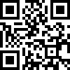 https://hawzahnews.com/xdj6x
