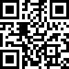 https://hawzahnews.com/xfRvM