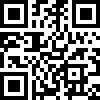 https://hawzahnews.com/xcyV7