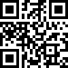 https://hawzahnews.com/x9BZM