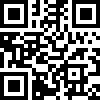 https://hawzahnews.com/xgcnf