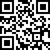 https://hawzahnews.com/x5MhH