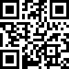https://hawzahnews.com/xdWKg