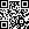 https://hawzahnews.com/xcr95