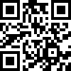 https://hawzahnews.com/xcDcR