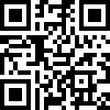 https://hawzahnews.com/xdqmm