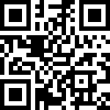 https://hawzahnews.com/xfzcL