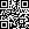 https://hawzahnews.com/xf27F