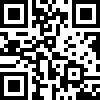 https://hawzahnews.com/xdCZg