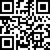 https://hawzahnews.com/x53LW