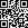 https://hawzahnews.com/xfC9w