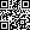 https://hawzahnews.com/xcBj6