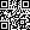 https://hawzahnews.com/xbYGy