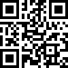 https://hawzahnews.com/xf22Z