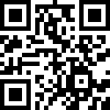 https://hawzahnews.com/xfvZq