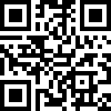 https://hawzahnews.com/xft6K