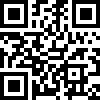 https://hawzahnews.com/xfV77