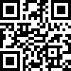 https://hawzahnews.com/xfmKS