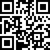 https://hawzahnews.com/x5QGK